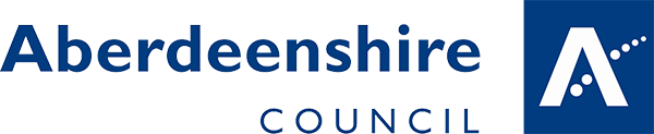 Aberdeenshire Council