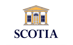 Scotia Homes