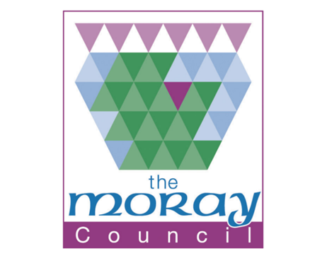 The Moray Council